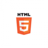 HTML5